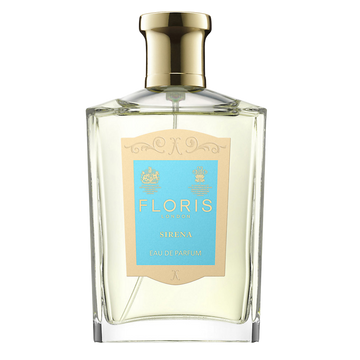 fl-sirena-edp-100ml