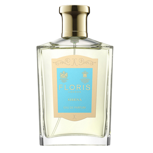 FL - SIRENA EDP 100ML