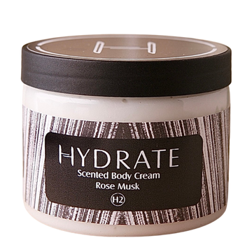 hydreate-h2-220-ml