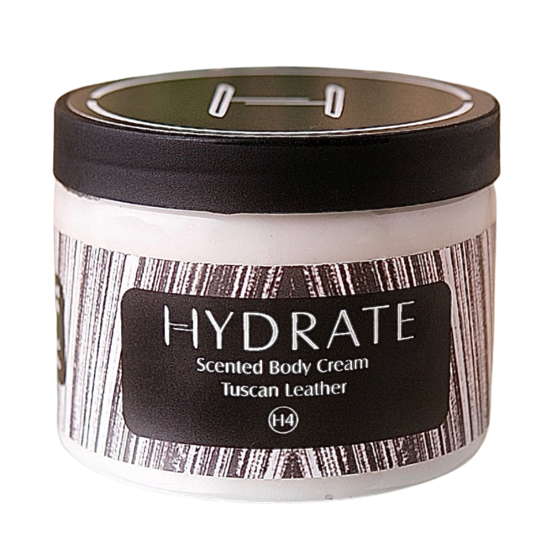 hydreate-h4-220-ml