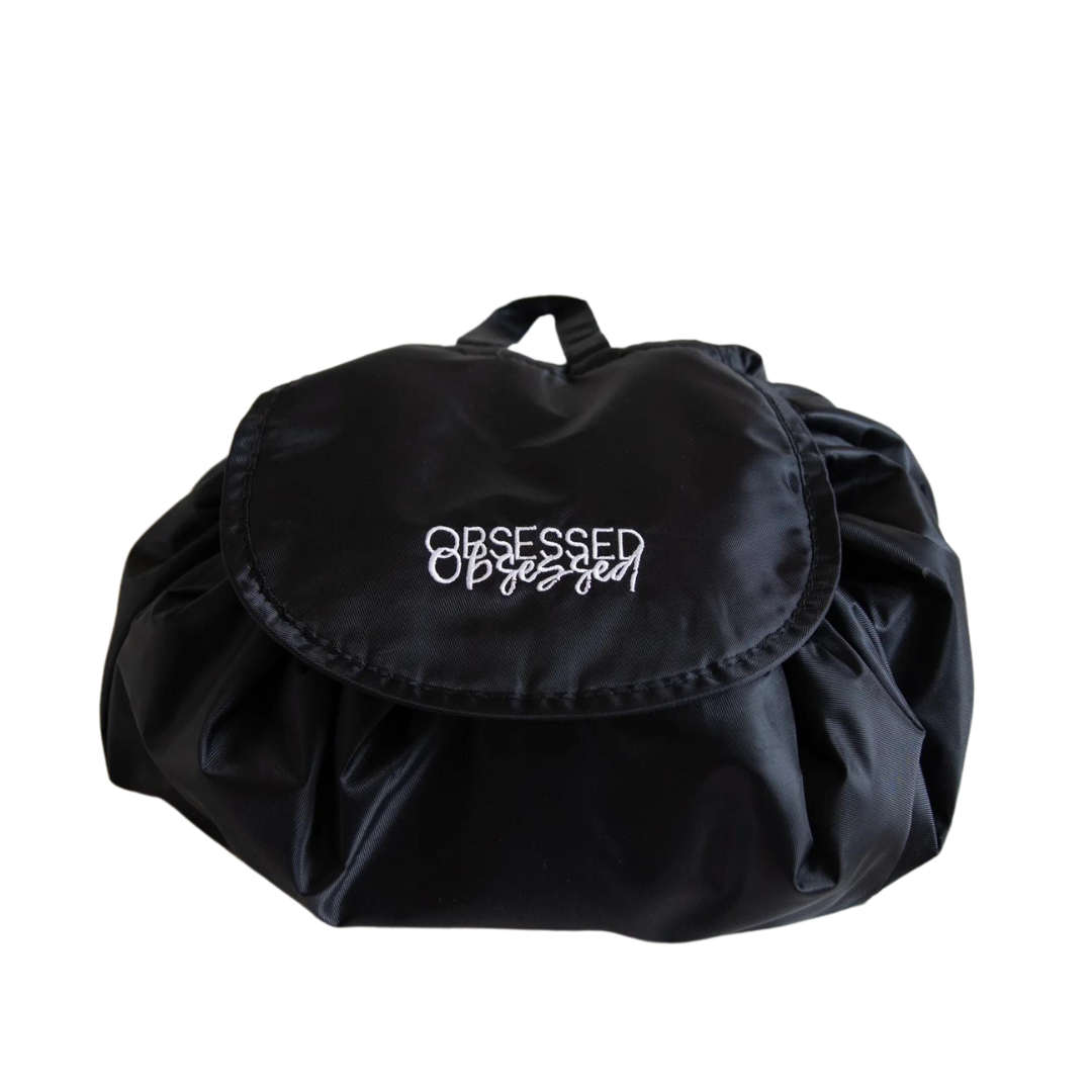 obsessed-bag-black