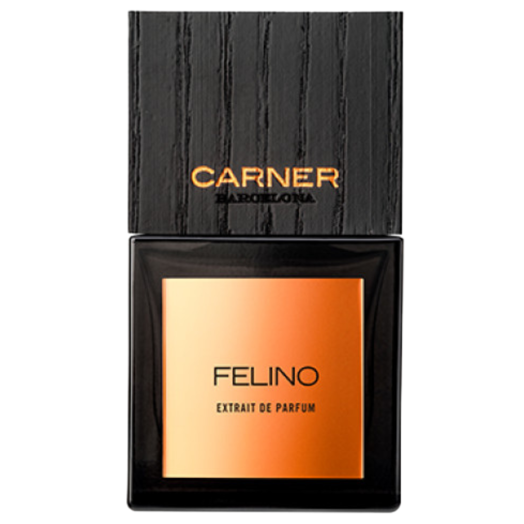 Felino 50ml | Carner Barcelona