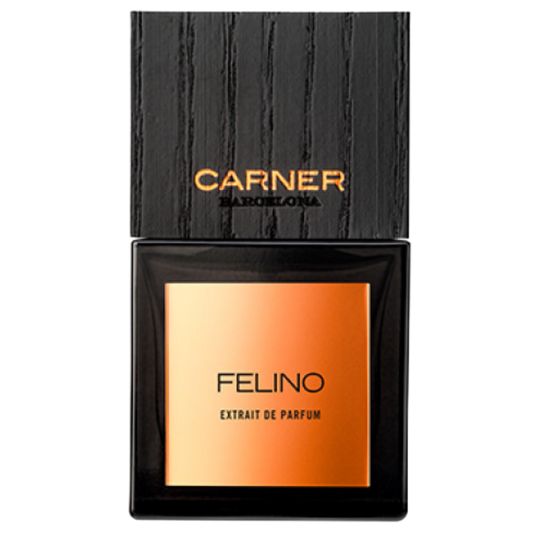 Felino 50ml | Carner Barcelona