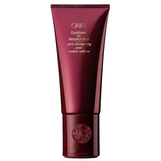 Conditioner for Beautiful Color 200ML | Oribe