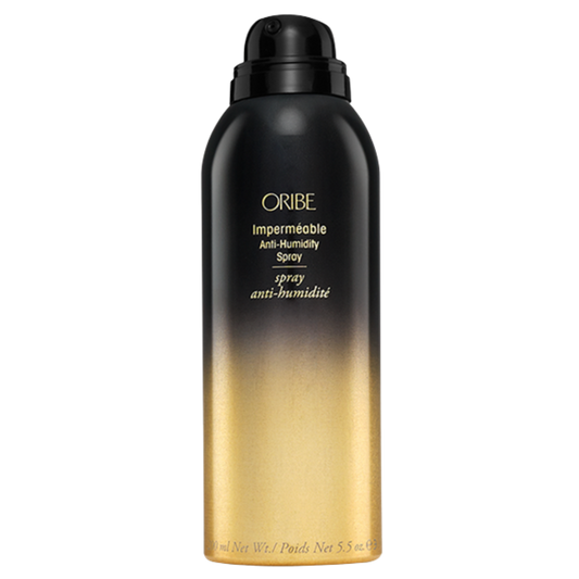 Imperméable Anti-Humidity Spray 200ML | Oribe