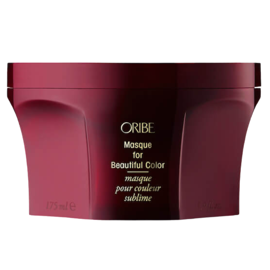 ob-masque-for-beautiful-color-175-ml