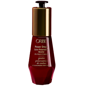 Power Drops: Color Preservation Booster 30ML | Oribe
