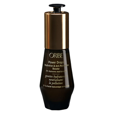 Power Drops: Hydration & Anti-Pollution Booster 30ML | Oribe