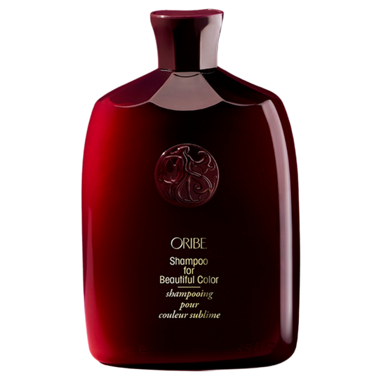Shampoo for Beautiful Color 250ML | Oribe