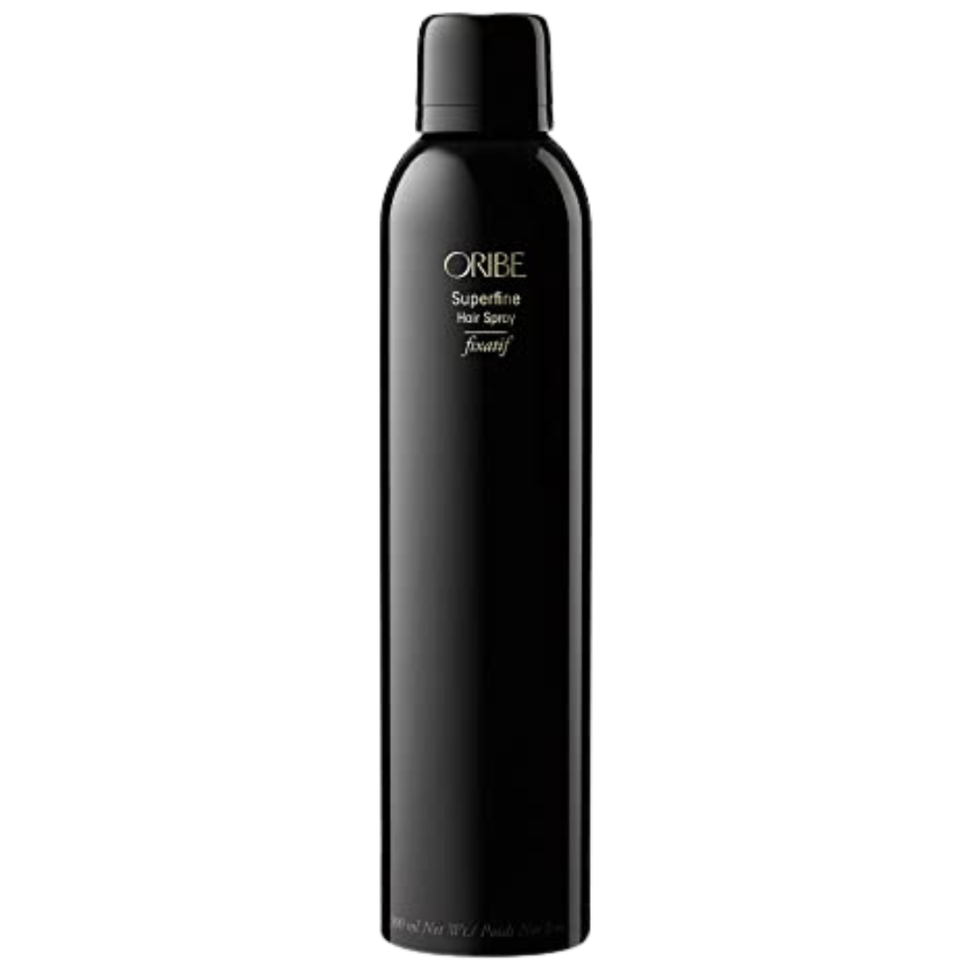 ob-superfine-hair-spray-300-ml