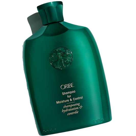 shampoo-for-moisture-control