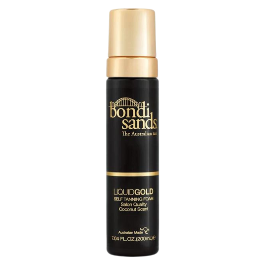 bondi-sands-liquid-gold-self-tanning-foam-200ml