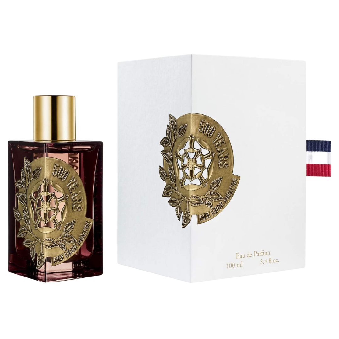 eo-500-years-edp-100ml