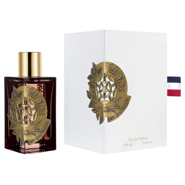 eo-500-years-edp-100ml