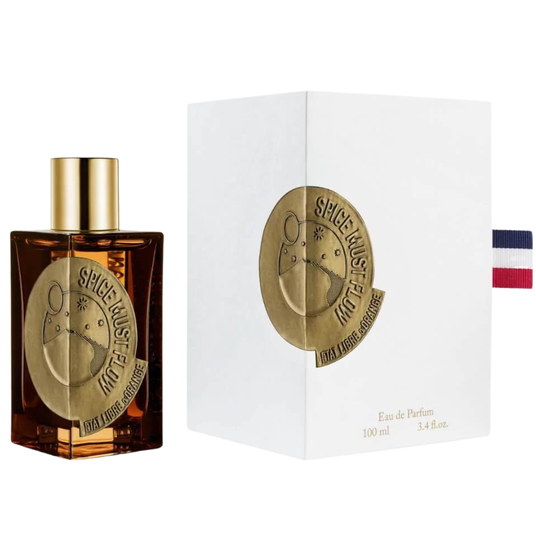 eo-spice-must-flow-edp-100ml