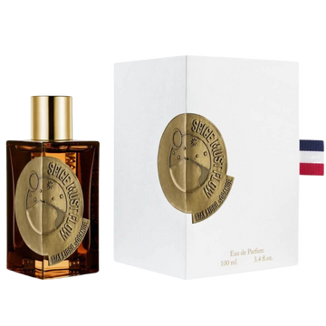 eo-spice-must-flow-edp-100ml