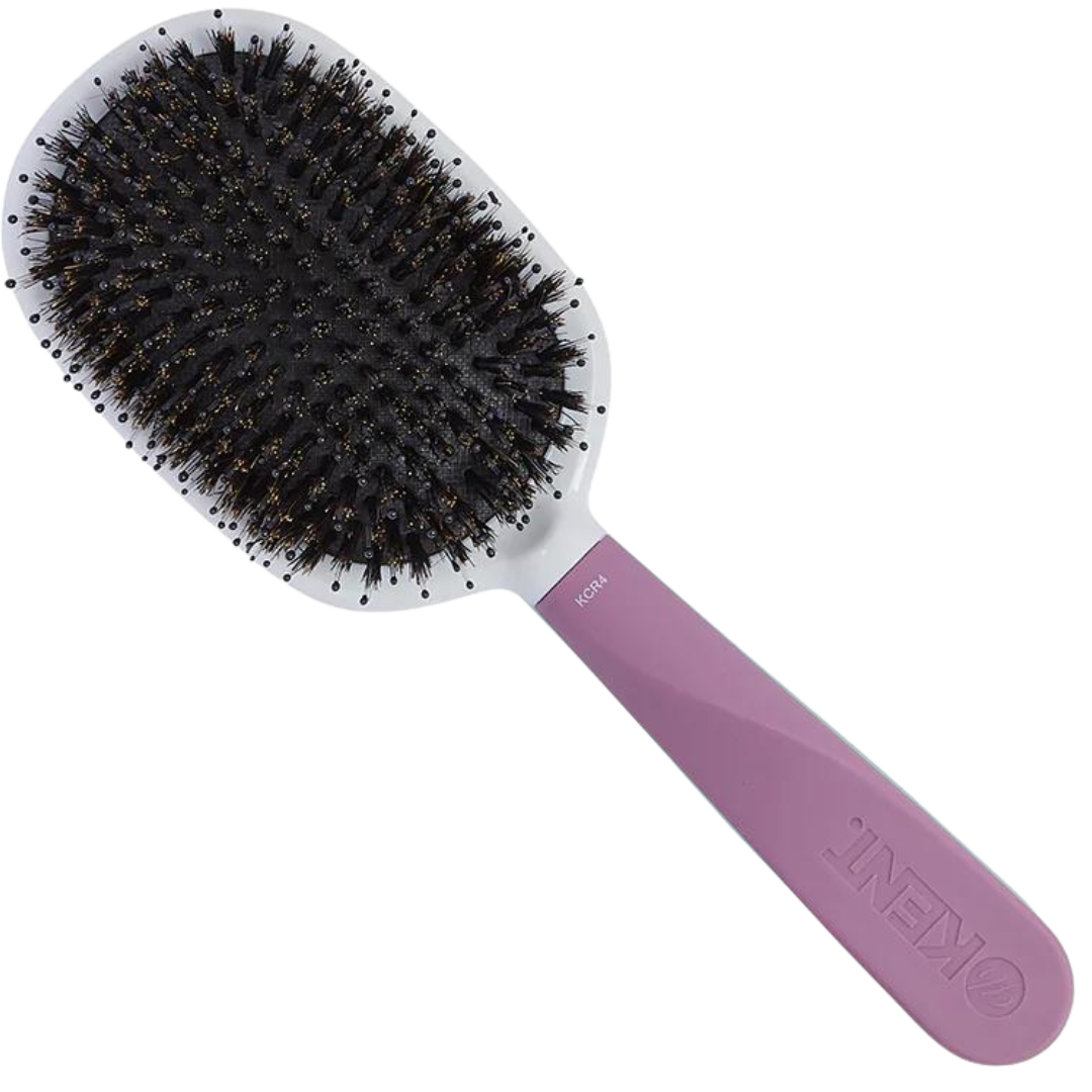 gb-kent-small-porcupine-paddle-hairbrush-kcr4