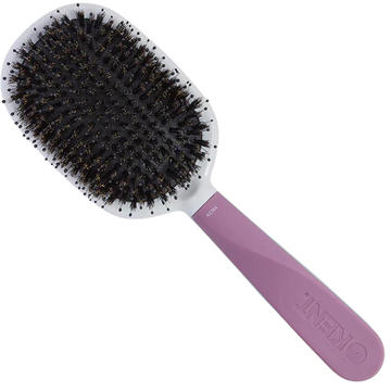 gb-kent-small-porcupine-paddle-hairbrush-kcr4