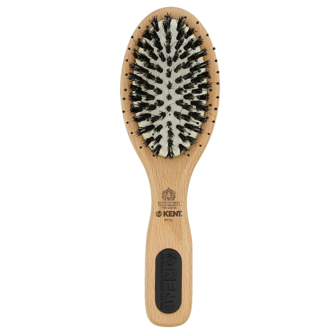 perfect-for-smoothing-narrow-oval-bristle-nylon-mix-brush-1