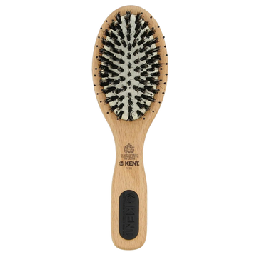 perfect-for-smoothing-narrow-oval-bristle-nylon-mix-brush-1