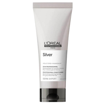 lp-se21-silver-cond-200ml-r-v035