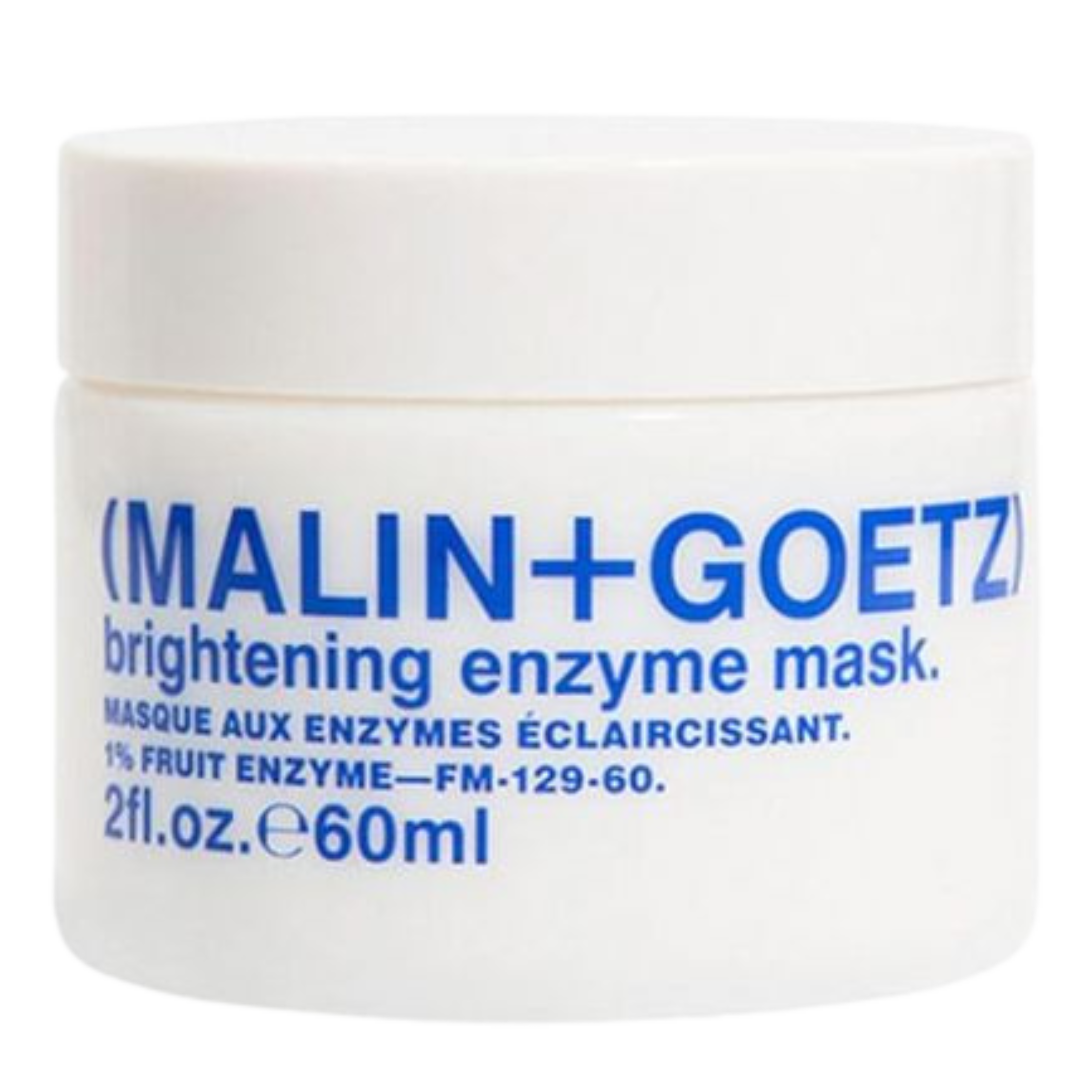 mg-brightening-enzyme-mask