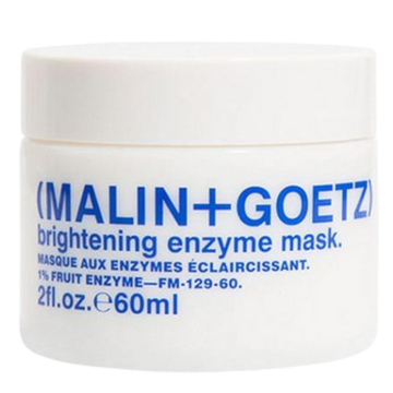 mg-brightening-enzyme-mask