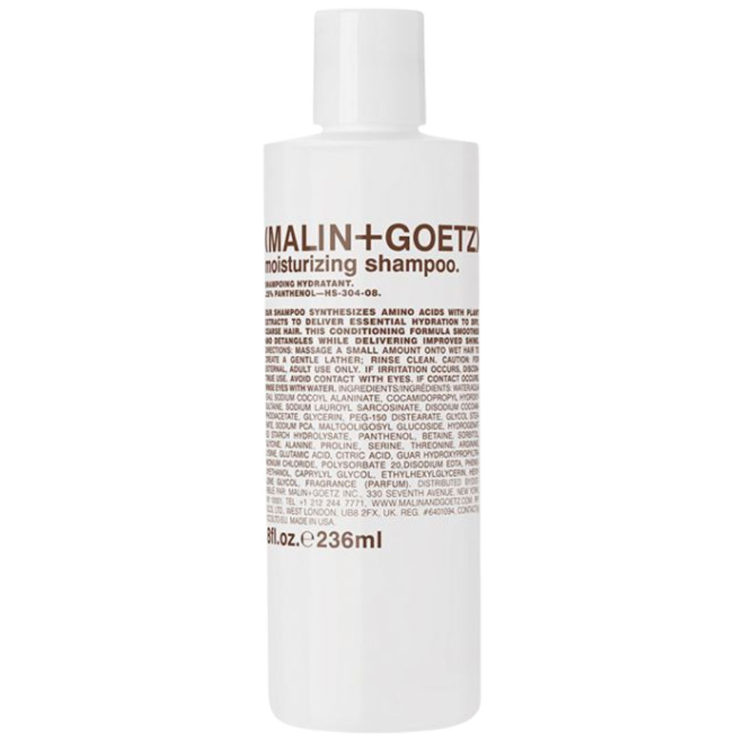 mg-moisturizing-shampoo-16fl-oz-473ml
