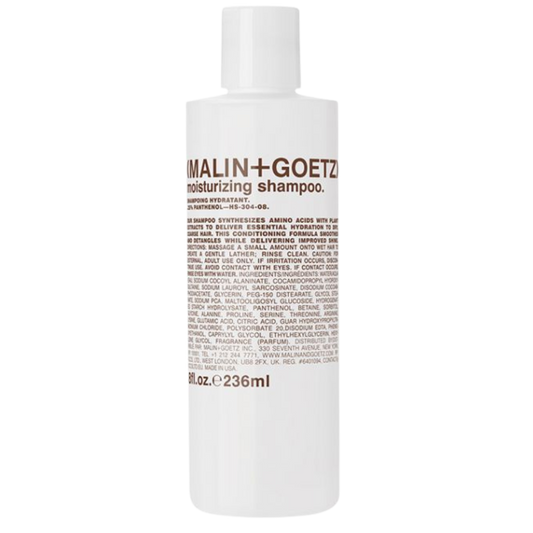 mg-moisturizing-shampoo-16fl-oz-473ml