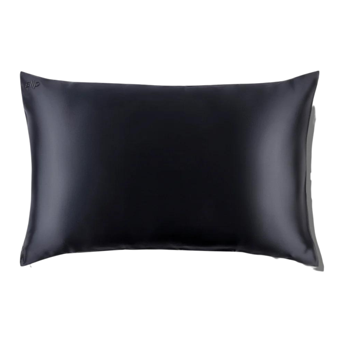 slip-pillow-case-black