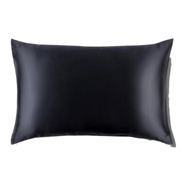 slip-pillow-case-black