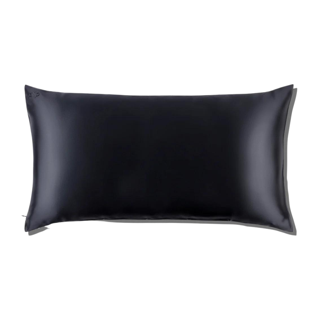 slip-pillow-case-king-black-env