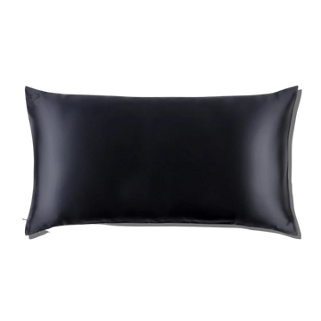 slip-pillow-case-king-black-env