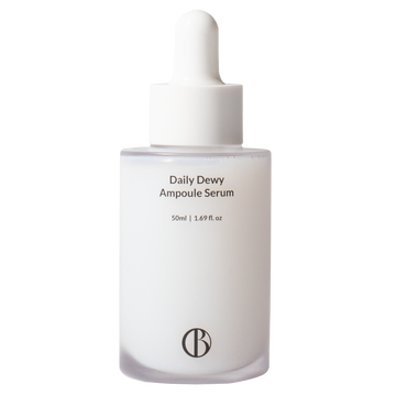 daily-dewy-ampoule-serum