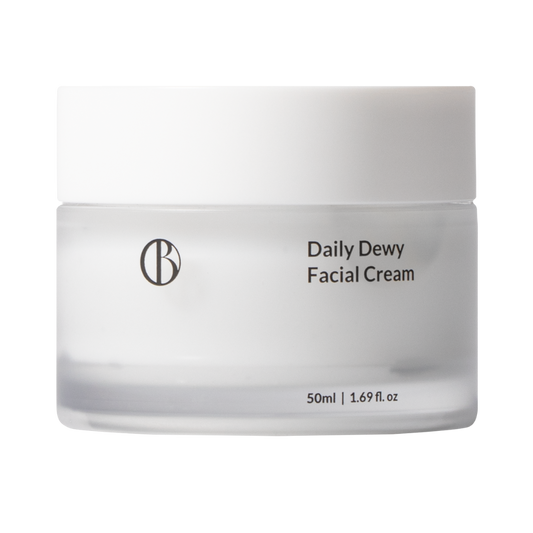 daily-dewy-facial-cream