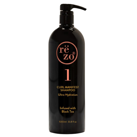 rezo-curl-manifest-shampoo-1000-ml
