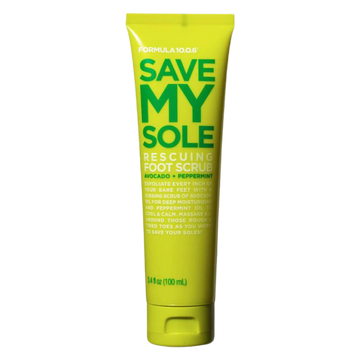 save-my-solerescuing-foot-scrub-eucalyptus-rosemary-100ml