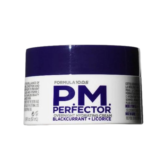 p-m-perfector-overnight-hydrating-cream-blackcurrant-licorice-1-69floz