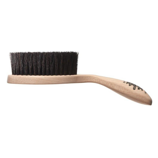 LARGE MENS BEARD BRUSH BRD5