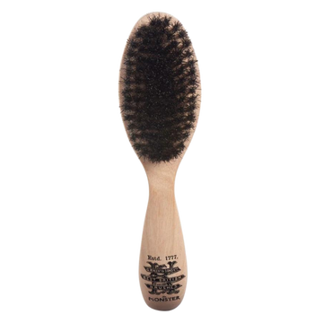 LARGE MENS BEARD BRUSH BRD5