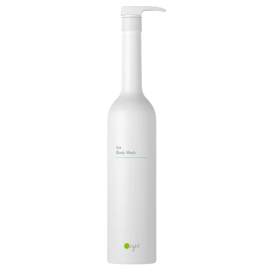 ice-body-wash-1000-ml