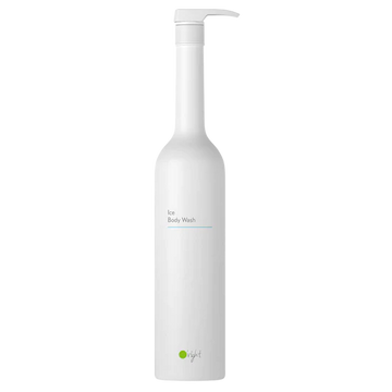 ice-body-wash-1000-ml