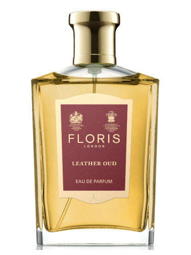 floris-london-leather-oud-edp-100ml