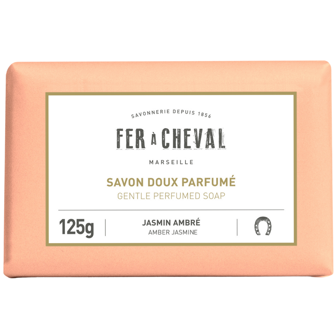 savon-doux-parfume-jasmin-ambree-gentle-perfumed-soap-amber-jasmin-125g