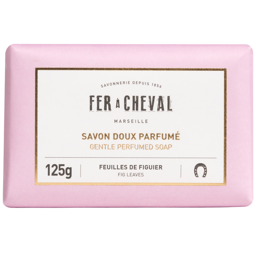 savon-doux-parfume-feuilles-de-figuier-gentle-perfumed-soap-fig-leaves-125g