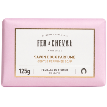 savon-doux-parfume-feuilles-de-figuier-gentle-perfumed-soap-fig-leaves-125g