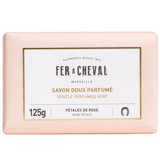 savon-doux-parfume-petales-de-rose-gentle-perfumed-soap-rose-petals125-g