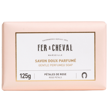 savon-doux-parfume-petales-de-rose-gentle-perfumed-soap-rose-petals125-g