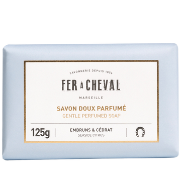 savon-doux-parfume-embruns-cedrat-gentle-perfumed-soap-seaside-citrus-125g