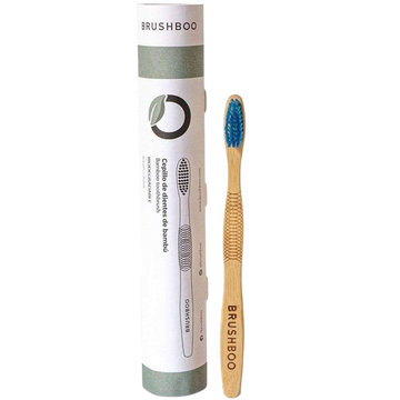 adult-toothbrush-blue